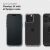 Spigen iPhone 15 Pro screen protector case compatibility