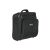 Portable BenQ Projector Bag for Travel