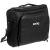 BenQ Projector Bag with Adjustable Strap
