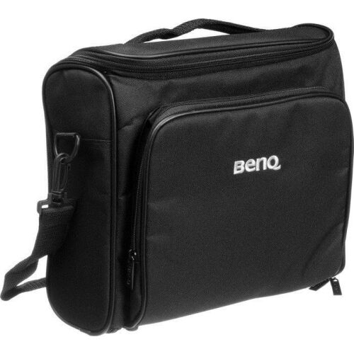 BenQ Projector Bag with Shoulder Strap