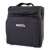 BenQ Projector Carrying Case for MX700/MX600 Series