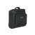 BenQ Projector Carrying Case - Side View