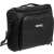 BenQ Projector Carrying Bag - Durable and Portable