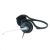 Слушалки GENIUS - HS-300N, сгъваеми 74268275