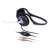 Слушалки Genius HS-300N с микрофон, черен, за PC, VoIP чат, интернет разговори, слушане на музика