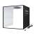Puluz Photo Studio Light Box, 30cm LED, shadowless tent for product photography