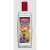 Panzi Kamillás Kutya Sampon - 200 ml 74268566