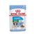 ROYAL CANIN SHN Mini Puppy in sos - hrana umeda catelus - 12X85 g 74268764