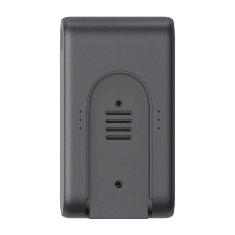 Dreame R10 Pro Rúdporszívó Akkumulátor