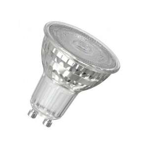 Osram Star PAR16 36° Glass LED Spot Bulb 6.9W 575lm 2700K GU10 - Warm White - Ledvance