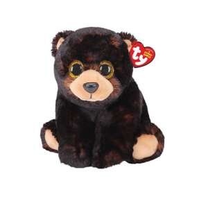 Ty Beanie Baby Kodi medve plüss figura - 24 cm 74269880 