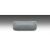 MUSE M-780 BT Grey Portable Bluetooth Speaker