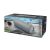 MUSE M-780 BT Grey Portable Bluetooth Speaker in Packaging