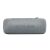 MUSE M-780 BT Grey Portable Bluetooth Speaker - Front View