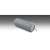 MUSE M-780 BT portable Bluetooth speaker in gray