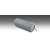 MUSE M-780 BT tragbarer Bluetooth-Lautsprecher in Grau