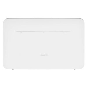 Router Huawei B535-232a 4G LTE - Router Wi-Fi, adapter