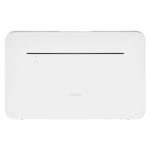 Router Huawei B535-232a 4G LTE