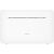 Router Huawei B535-232a 4G LTE