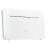 Huawei B535-232a 4G LTE Router
