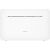 Huawei B535-232a 4G LTE Router elölnézet