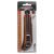 HANDY 10811 Universal knife 74271835