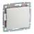 Legrand Valena Push Button White 74271936