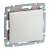 Legrand Valena Push Button White 74271936