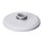Dahua PFA101 bracket adapter 74272056