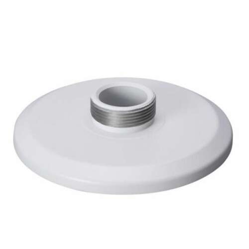 VISEĆI DRŽAČ/ADAPTER ZA KAMERU PFA101 DAHUA 74272056