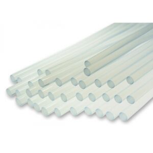 Aliga 1kg-os 35db 11mm áttetsző ragasztórúd