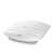 Punct de acces wireless TP-Link EAP245 AC1750 Dual Band