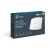 TP-Link EAP245(5-PACK) Bežična pristupna točka Dual Band AC1750 za montažu na strop, EAP245 (5-PACK) 127458416