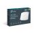 TP-Link EAP245 AC1750 Wireless Access Point in retail box