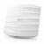 TP-Link EAP245 AC1750 Wireless Access Point, front view