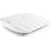 TP-Link EAP245(5-PACK) Wireless Access Point Dual Band AC1750 Mennyezetre rögzíthető, EAP245 (5-PACK) 74272275
