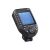 Godox Xpro II-S Bluetooth FM Vakuvevő - Sony Kompatibilis 108652684
