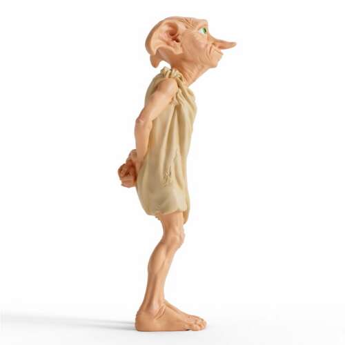 Schleich Wizarding World - Dobby figura