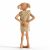 Schleich Wizarding World - Dobby figurine 134201828
