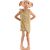 Schleich Wizarding World - Dobby figurine 134201828