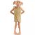 Schleich Wizarding World - Dobby figurine 134201828