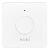 Nuki Opener smart intercom, wireless door opener
