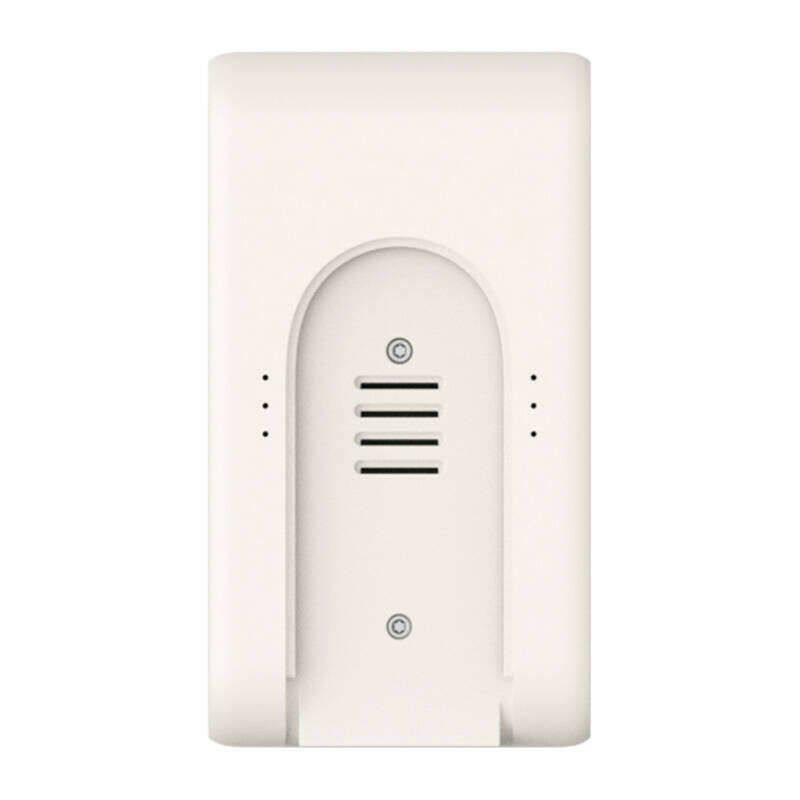 Dreame R10 Rúdporszívó Akkumulátor