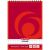 Herlitz 110734 notatnik i notes A7 50 kartek 92001946