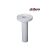 Dahua Technology Uchwyt sufitowy PFB300C 74273110