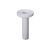 Dahua Technology Uchwyt sufitowy PFB300C 74273110