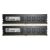 G.SKILL 16GB DDR4 2666MHz Kit(2x8GB) Value F4-2666C19D-16GNT 74273353