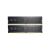G.SKILL 16GB DDR4 2666MHz Kit(2x8GB) Value F4-2666C19D-16GNT 74273353