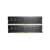 G.Skill 16GB DDR4 2666MHz RAM készlet (2x8GB) Value F4-2666C19D-16GNT