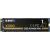 Emtec 1TB M.2 2280 NVMe X300 Power Pro ECSSD1TX300 74273593